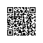 382LX123M100N082 QRCode