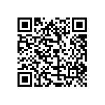 382LX152M350B062V QRCode