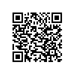 382LX152M500B102V QRCode