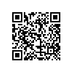 382LX182M350N082 QRCode