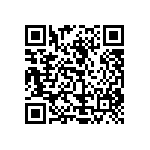 382LX222M200A052 QRCode