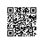 382LX223M050A052 QRCode