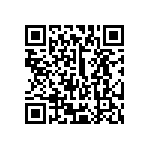 382LX332M200N062 QRCode