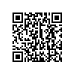 382LX332M250B062V QRCode