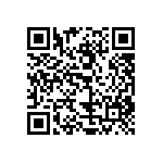 382LX332M250N082 QRCode