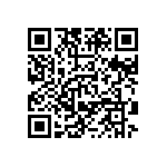 382LX333M035A052 QRCode