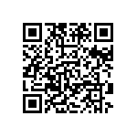 382LX333M063N102 QRCode