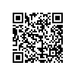 382LX472M200N082 QRCode