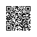 382LX472M250B082V QRCode