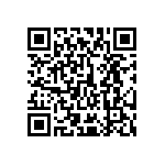 382LX561M400A052 QRCode