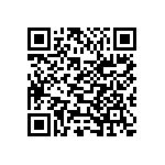 382LX563M035B052V QRCode