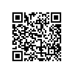 382LX563M050N102 QRCode