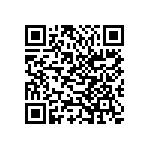 382LX682M200B082V QRCode