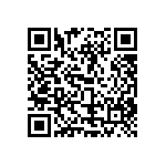 382LX683M016A052 QRCode