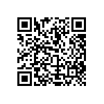 382LX821M400N052 QRCode