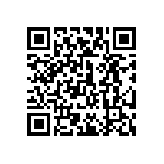 382LX821M450A082 QRCode