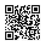 382_2C6 QRCode