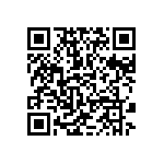 383-10-147-00-001101 QRCode