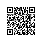 383-2SUGC-S400-A5 QRCode