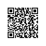 383-2SURC-S400-A6 QRCode