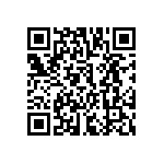 383-2SURC-S530-A4 QRCode