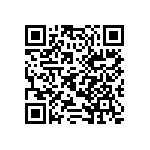 383-2SYGD-S530-E2 QRCode