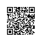 383-2UYC-S400-A8 QRCode