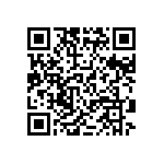 383-2UYC-S530-A5 QRCode