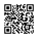 3833-6-1K0917 QRCode