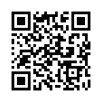 3833-6 QRCode