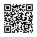 3835-1 QRCode