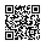 3835-4 QRCode