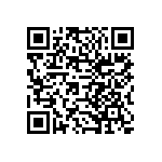 383L124M016N082 QRCode