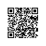 383LX103M080A082 QRCode