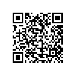 383LX104M025B062V QRCode