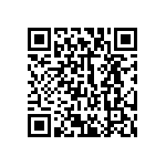 383LX122M450N102 QRCode