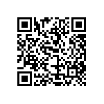 383LX123M100N082 QRCode