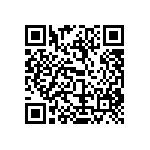 383LX153M063N052 QRCode