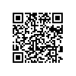 383LX183M063N062 QRCode