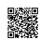 383LX183M100B092V QRCode