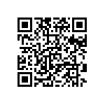 383LX222M250N062 QRCode