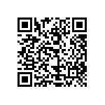 383LX332M200A082 QRCode