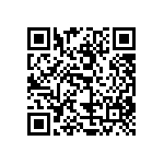 383LX332M250N082 QRCode