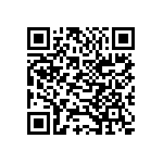 383LX392M250B082V QRCode