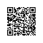 383LX471M400N042 QRCode