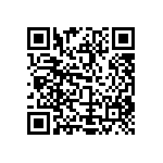 383LX561M400A052 QRCode