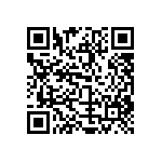 383LX561M450N052 QRCode