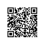 383LX821M400N052 QRCode