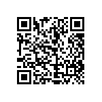 383LX822M080A062 QRCode