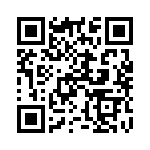 385-10PK QRCode